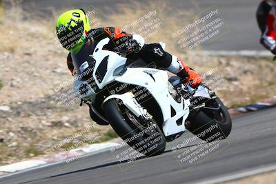 media/Apr-25-2025-2WTD (Fri) [[fab9f350b7]]/B Group/220pm (Turn 4a)/